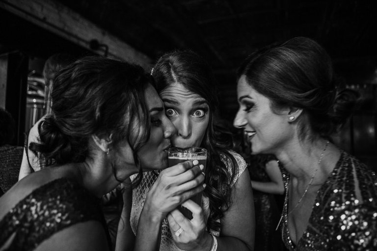 Jen and Aarons wedding in Windsor Ontario photographed by Jillian Wilhelm of Jillian Wilhelm Photography. Jillian Wihelm Photography is a full service studio serving southwest ontario and destinations around the world.