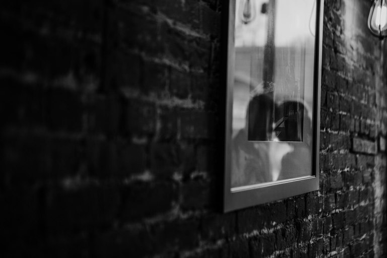 Jen and Aarons wedding in Windsor Ontario photographed by Jillian Wilhelm of Jillian Wilhelm Photography. Jillian Wihelm Photography is a full service studio serving southwest ontario and destinations around the world.