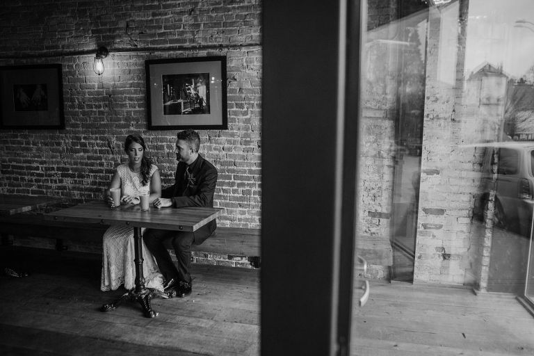 Jen and Aarons wedding in Windsor Ontario photographed by Jillian Wilhelm of Jillian Wilhelm Photography. Jillian Wihelm Photography is a full service studio serving southwest ontario and destinations around the world.