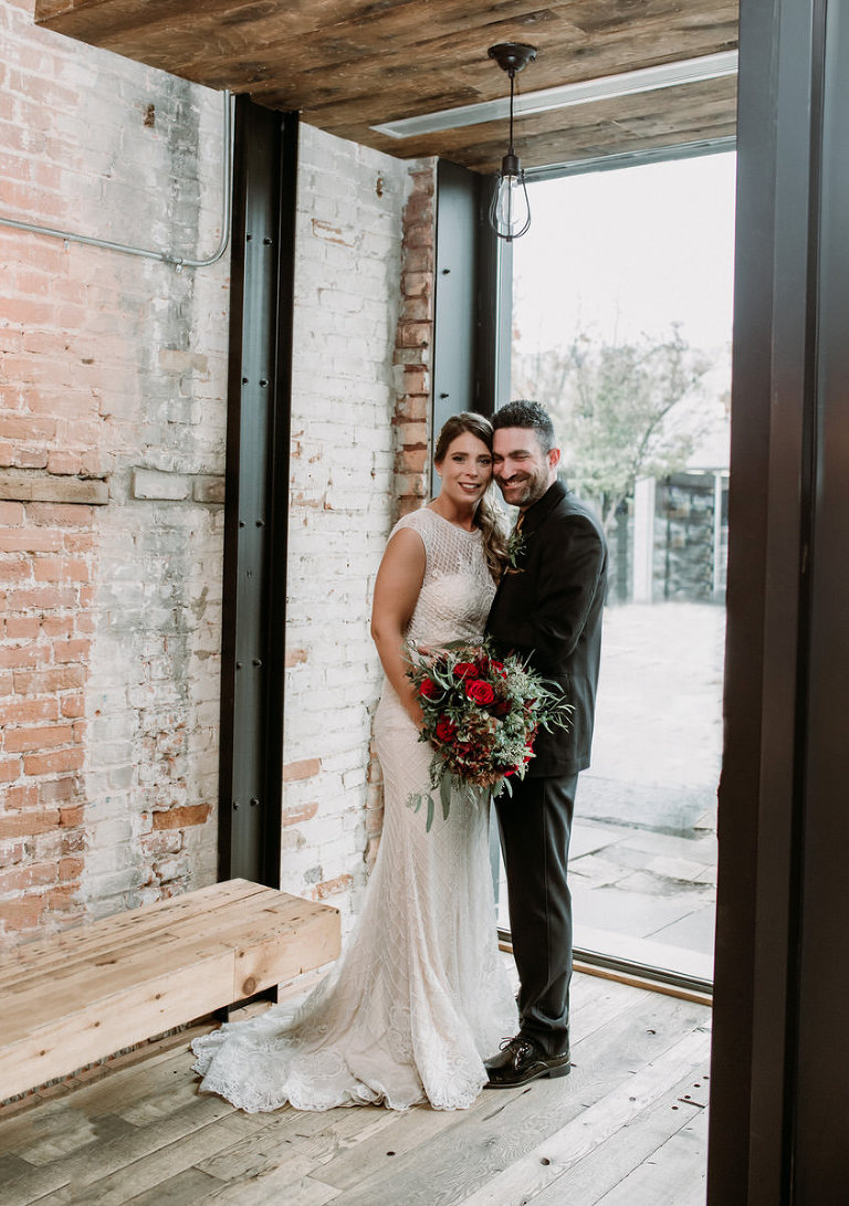 Jen and Aarons wedding in Windsor Ontario photographed by Jillian Wilhelm of Jillian Wilhelm Photography. Jillian Wihelm Photography is a full service studio serving southwest ontario and destinations around the world.