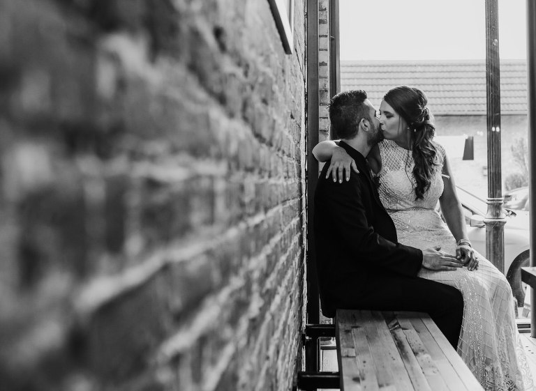 Jen and Aarons wedding in Windsor Ontario photographed by Jillian Wilhelm of Jillian Wilhelm Photography. Jillian Wihelm Photography is a full service studio serving southwest ontario and destinations around the world.