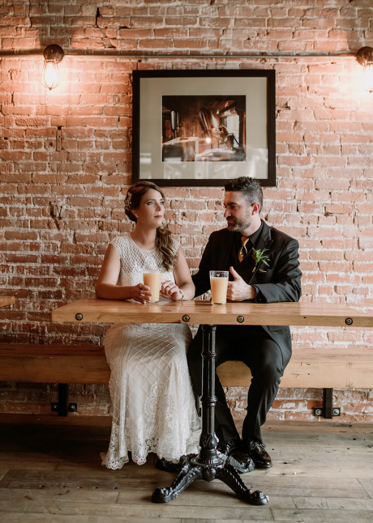 Jen and Aarons wedding in Windsor Ontario photographed by Jillian Wilhelm of Jillian Wilhelm Photography. Jillian Wihelm Photography is a full service studio serving southwest ontario and destinations around the world.