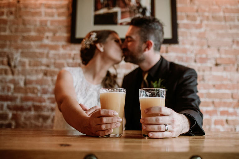 Jen and Aarons wedding in Windsor Ontario photographed by Jillian Wilhelm of Jillian Wilhelm Photography. Jillian Wihelm Photography is a full service studio serving southwest ontario and destinations around the world.