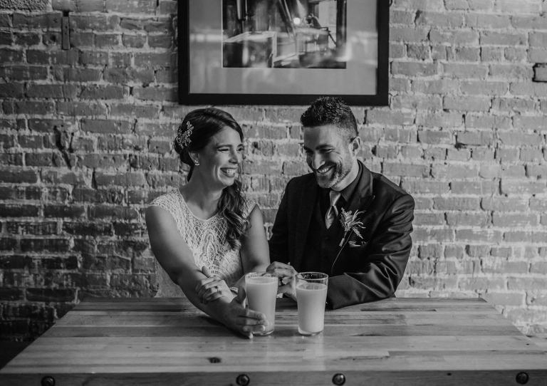 Jen and Aarons wedding in Windsor Ontario photographed by Jillian Wilhelm of Jillian Wilhelm Photography. Jillian Wihelm Photography is a full service studio serving southwest ontario and destinations around the world.