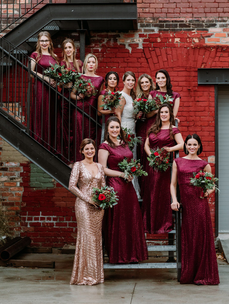 Jen and Aarons wedding in Windsor Ontario photographed by Jillian Wilhelm of Jillian Wilhelm Photography. Jillian Wihelm Photography is a full service studio serving southwest ontario and destinations around the world.