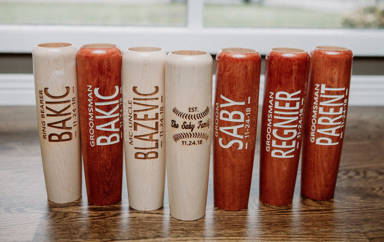 Jen and Aarons wedding in Windsor Ontario photographed by Jillian Wilhelm of Jillian Wilhelm Photography. Jillian Wihelm Photography is a full service studio serving southwest ontario and destinations around the world.