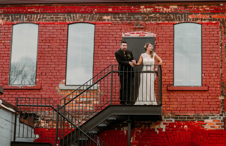 Jen and Aarons wedding in Windsor Ontario photographed by Jillian Wilhelm of Jillian Wilhelm Photography. Jillian Wihelm Photography is a full service studio serving southwest ontario and destinations around the world.