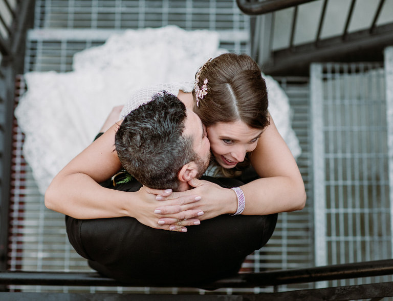 Jen and Aarons wedding in Windsor Ontario photographed by Jillian Wilhelm of Jillian Wilhelm Photography. Jillian Wihelm Photography is a full service studio serving southwest ontario and destinations around the world.