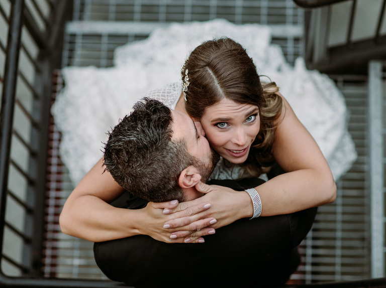 Jen and Aarons wedding in Windsor Ontario photographed by Jillian Wilhelm of Jillian Wilhelm Photography. Jillian Wihelm Photography is a full service studio serving southwest ontario and destinations around the world.