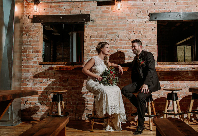 Jen and Aarons wedding in Windsor Ontario photographed by Jillian Wilhelm of Jillian Wilhelm Photography. Jillian Wihelm Photography is a full service studio serving southwest ontario and destinations around the world.