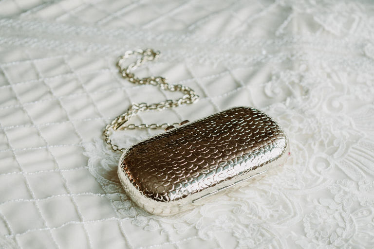 Jen and Aarons wedding in Windsor Ontario photographed by Jillian Wilhelm of Jillian Wilhelm Photography. Jillian Wihelm Photography is a full service studio serving southwest ontario and destinations around the world.