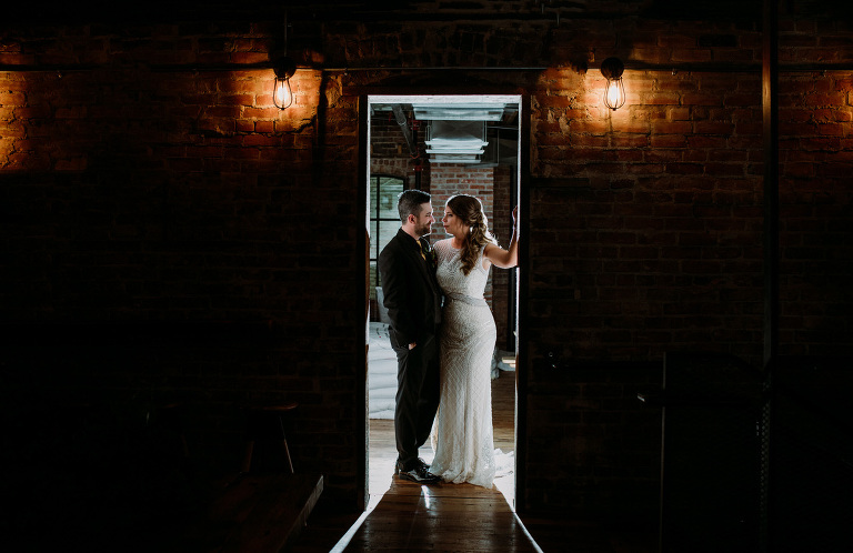 Jen and Aarons wedding in Windsor Ontario photographed by Jillian Wilhelm of Jillian Wilhelm Photography. Jillian Wihelm Photography is a full service studio serving southwest ontario and destinations around the world.