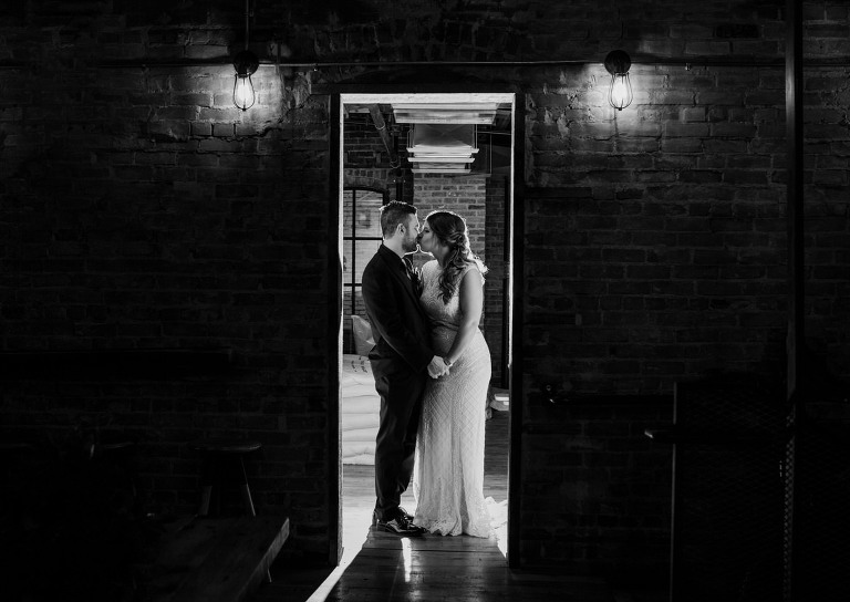 Jen and Aarons wedding in Windsor Ontario photographed by Jillian Wilhelm of Jillian Wilhelm Photography. Jillian Wihelm Photography is a full service studio serving southwest ontario and destinations around the world.