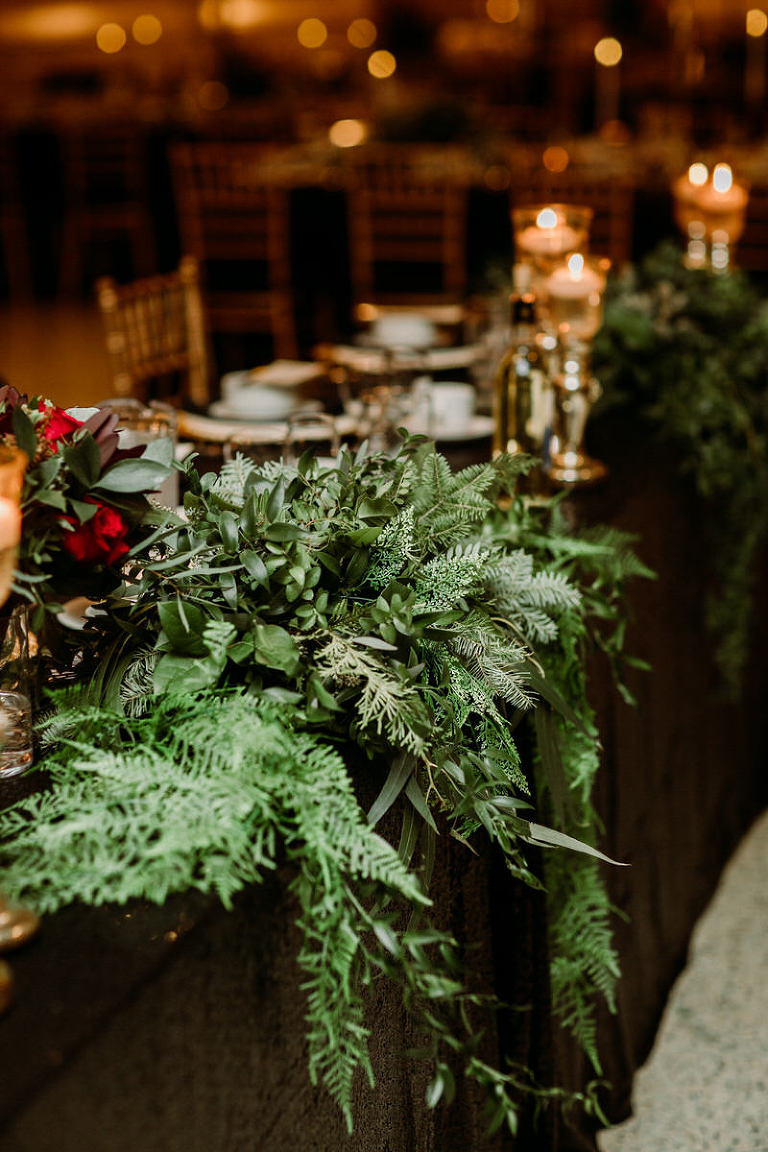 Jen and Aarons wedding in Windsor Ontario photographed by Jillian Wilhelm of Jillian Wilhelm Photography. Jillian Wihelm Photography is a full service studio serving southwest ontario and destinations around the world.