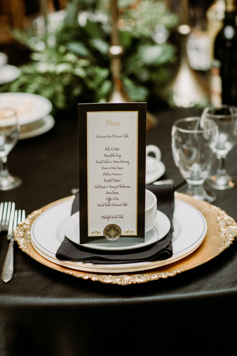 Jen and Aarons wedding in Windsor Ontario photographed by Jillian Wilhelm of Jillian Wilhelm Photography. Jillian Wihelm Photography is a full service studio serving southwest ontario and destinations around the world.