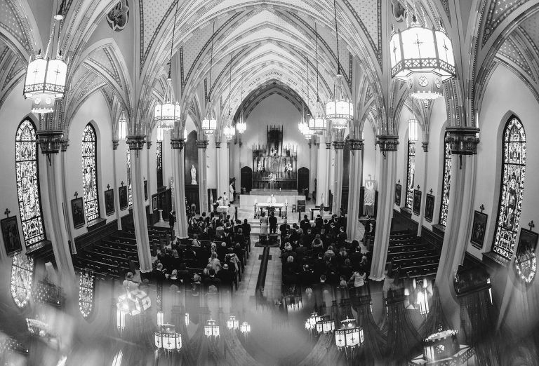 Jen and Aarons wedding in Windsor Ontario photographed by Jillian Wilhelm of Jillian Wilhelm Photography.  Jillian Wihelm Photography is a full service studio serving southwest ontario and destinations around the world.