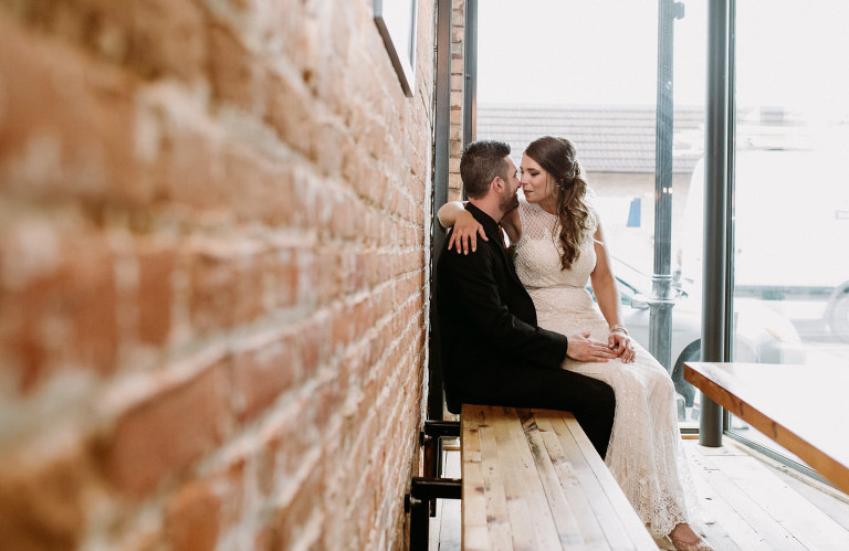 Jen and Aarons wedding in Windsor Ontario photographed by Jillian Wilhelm of Jillian Wilhelm Photography.  Jillian Wihelm Photography is a full service studio serving southwest ontario and destinations around the world.