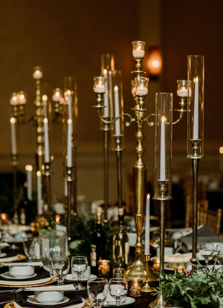 Jen and Aarons wedding in Windsor Ontario photographed by Jillian Wilhelm of Jillian Wilhelm Photography.  Jillian Wihelm Photography is a full service studio serving southwest ontario and destinations around the world.