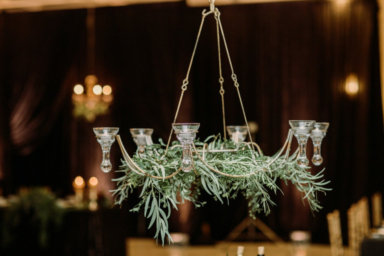 Jen and Aarons wedding in Windsor Ontario photographed by Jillian Wilhelm of Jillian Wilhelm Photography.  Jillian Wihelm Photography is a full service studio serving southwest ontario and destinations around the world.