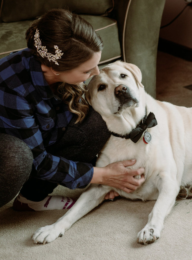 Jen and Aarons wedding in Windsor Ontario photographed by Jillian Wilhelm of Jillian Wilhelm Photography.  Jillian Wihelm Photography is a full service studio serving southwest ontario and destinations around the world.