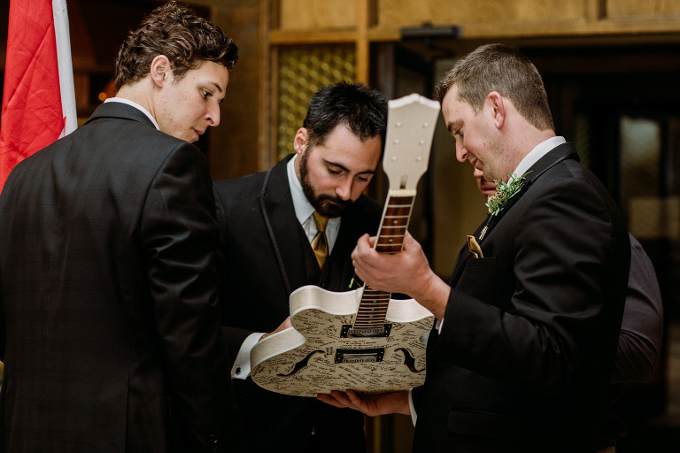 Jen and Aarons wedding in Windsor Ontario photographed by Jillian Wilhelm of Jillian Wilhelm Photography.  Jillian Wihelm Photography is a full service studio serving southwest ontario and destinations around the world.