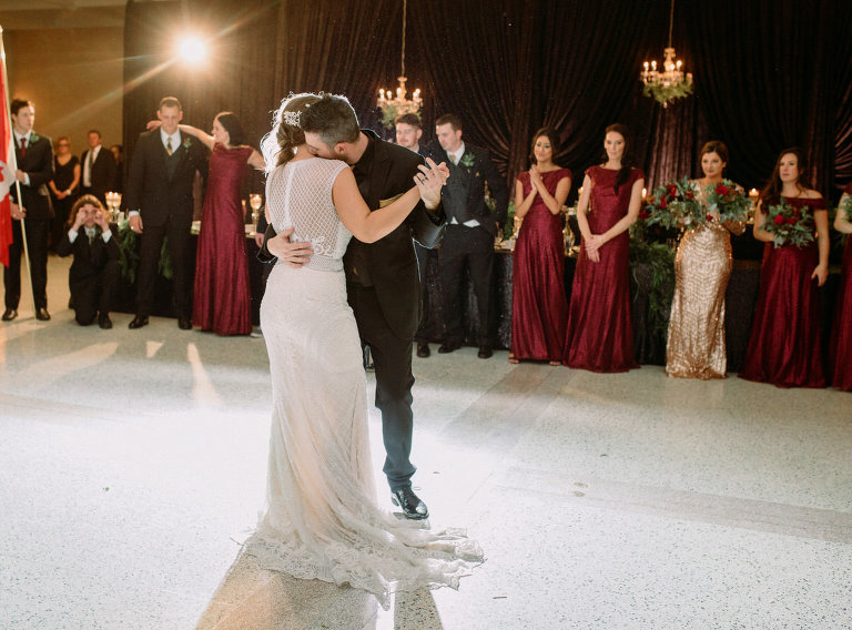 Jen and Aarons wedding in Windsor Ontario photographed by Jillian Wilhelm of Jillian Wilhelm Photography.  Jillian Wihelm Photography is a full service studio serving southwest ontario and destinations around the world.