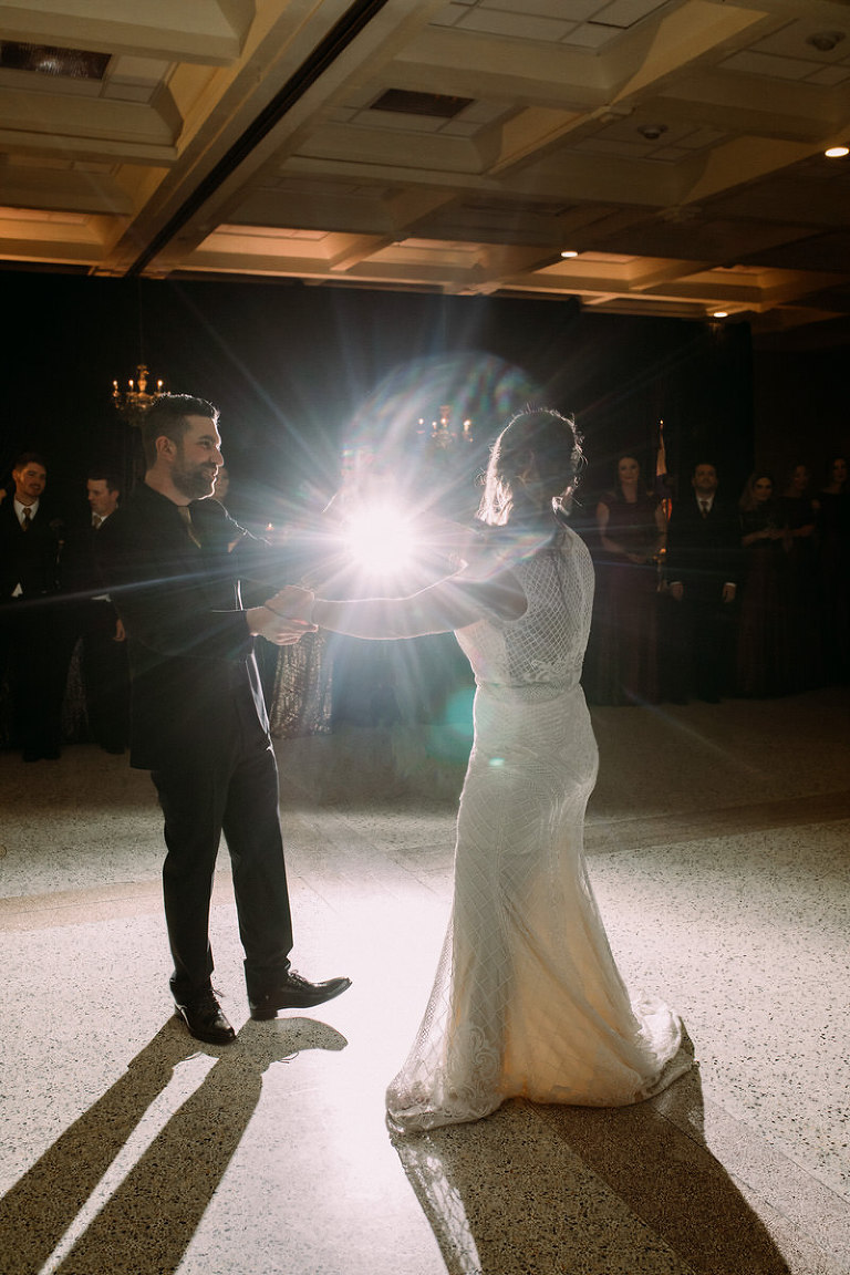 Jen and Aarons wedding in Windsor Ontario photographed by Jillian Wilhelm of Jillian Wilhelm Photography.  Jillian Wihelm Photography is a full service studio serving southwest ontario and destinations around the world.