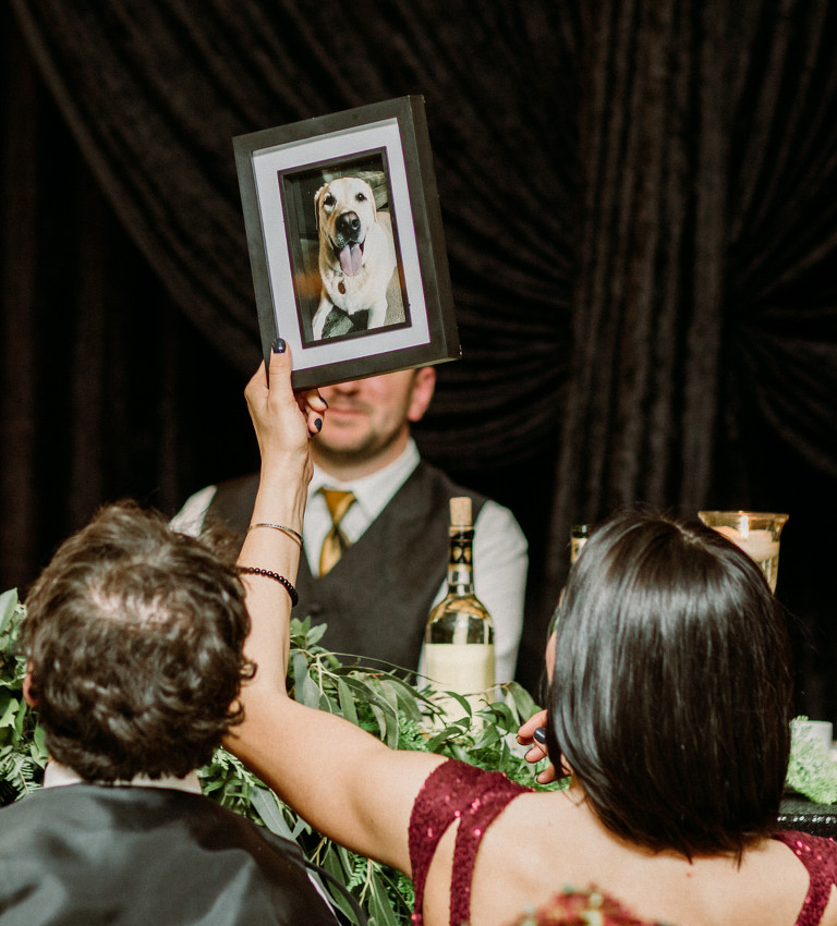 Jen and Aarons wedding in Windsor Ontario photographed by Jillian Wilhelm of Jillian Wilhelm Photography.  Jillian Wihelm Photography is a full service studio serving southwest ontario and destinations around the world.