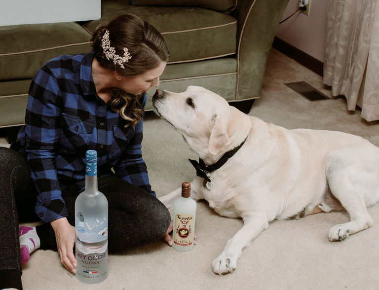 Jen and Aarons wedding in Windsor Ontario photographed by Jillian Wilhelm of Jillian Wilhelm Photography.  Jillian Wihelm Photography is a full service studio serving southwest ontario and destinations around the world.