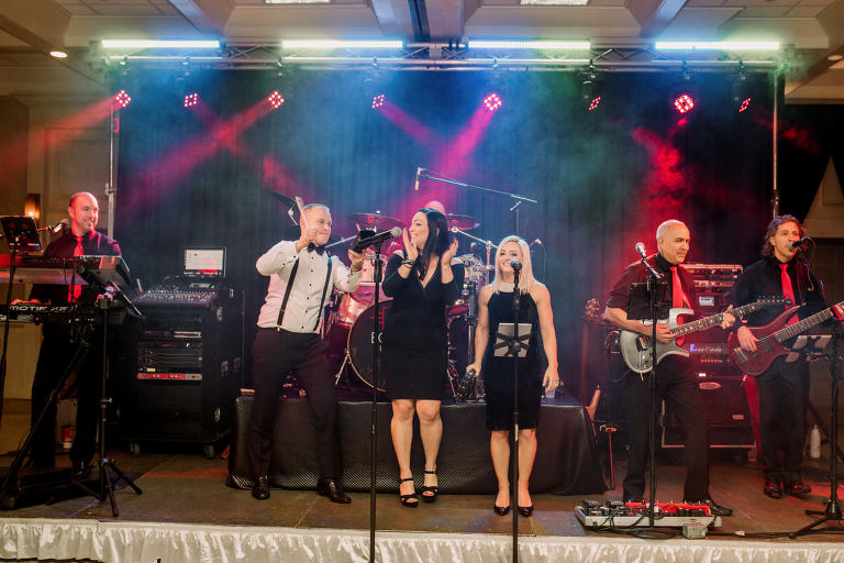 Jen and Aarons wedding in Windsor Ontario photographed by Jillian Wilhelm of Jillian Wilhelm Photography.  Jillian Wihelm Photography is a full service studio serving southwest ontario and destinations around the world.