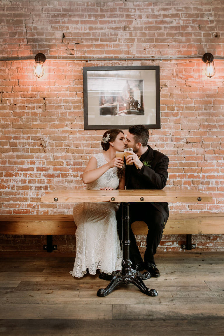 Jen and Aarons wedding in Windsor Ontario photographed by Jillian Wilhelm of Jillian Wilhelm Photography.  Jillian Wihelm Photography is a full service studio serving southwest ontario and destinations around the world.