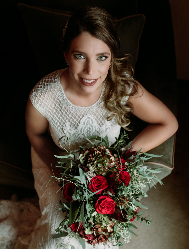 Jen and Aarons wedding in Windsor Ontario photographed by Jillian Wilhelm of Jillian Wilhelm Photography.  Jillian Wihelm Photography is a full service studio serving southwest ontario and destinations around the world.