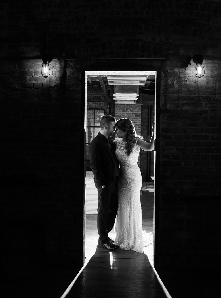 Jen and Aarons wedding in Windsor Ontario photographed by Jillian Wilhelm of Jillian Wilhelm Photography.  Jillian Wihelm Photography is a full service studio serving southwest ontario and destinations around the world.