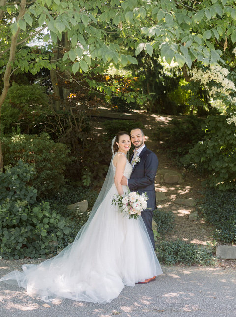 Windsor wedding photographed by Jillian Wilhelm Photography in Windsor Ontario at St Clair Center for the Arts