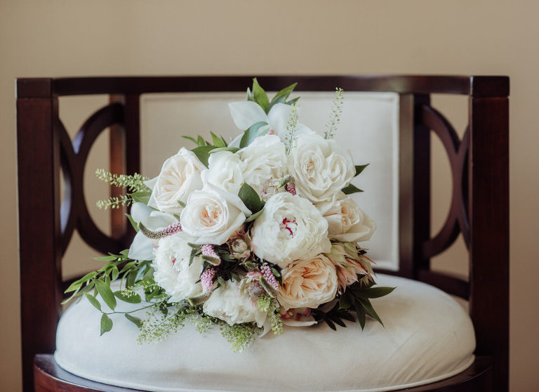Windsor wedding photographed by Jillian Wilhelm Photography in Windsor Ontario at St Clair Center for the Arts