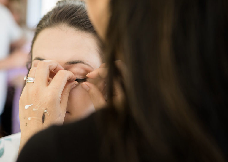 Windsor wedding photographed by Jillian Wilhelm Photography in Windsor Ontario at St Clair Center for the Arts