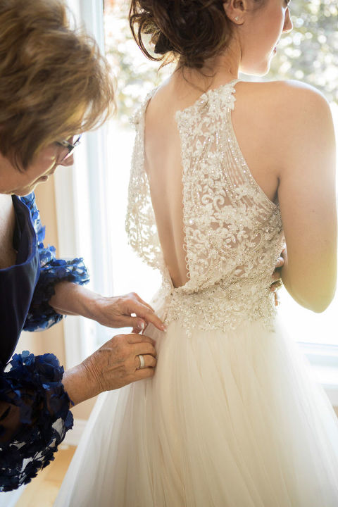 Windsor wedding photographed by Jillian Wilhelm Photography in Windsor Ontario at St Clair Center for the Arts