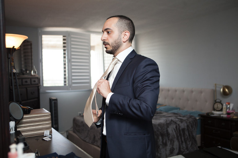 Windsor wedding photographed by Jillian Wilhelm Photography in Windsor Ontario at St Clair Center for the Arts