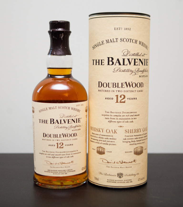 Windsor wedding photographed by Jillian Wilhelm Photography in Windsor Ontario at St Clair Center for the Arts