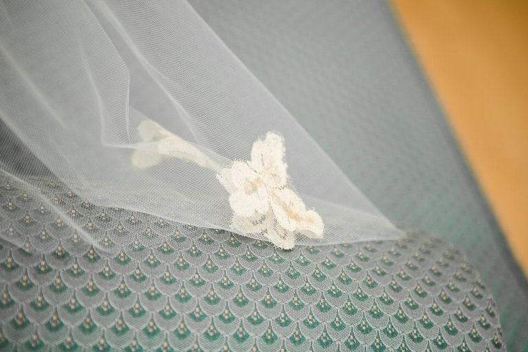 Windsor wedding photographed by Jillian Wilhelm Photography in Windsor Ontario at St Clair Center for the Arts