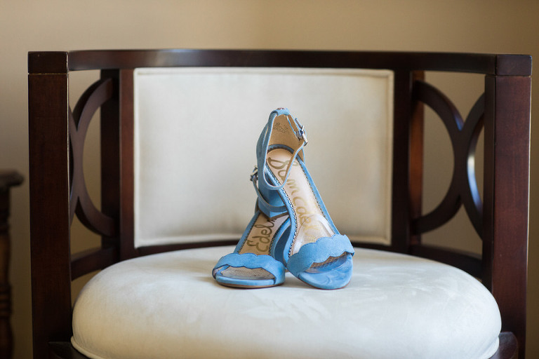 Windsor wedding photographed by Jillian Wilhelm Photography in Windsor Ontario at St Clair Center for the Arts