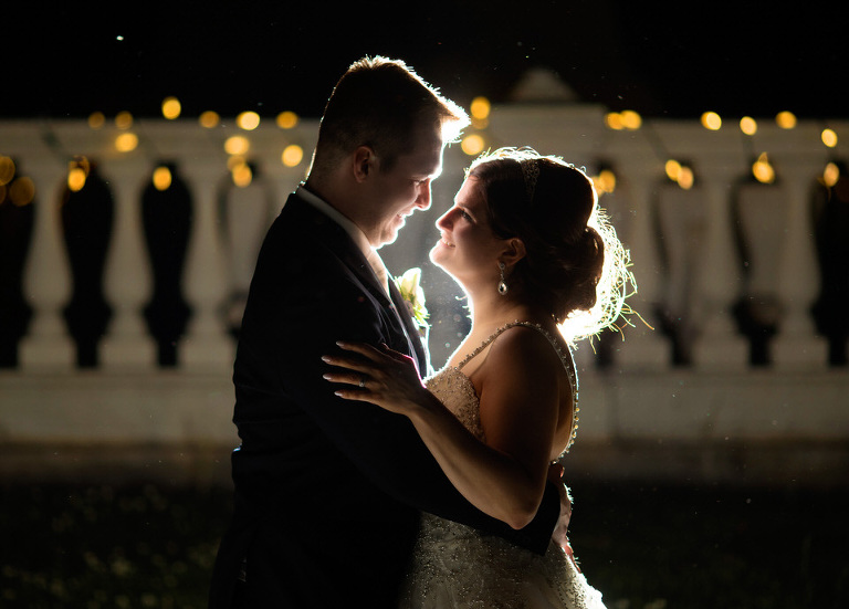 Melissa and Keiths wedding in Windsor Ontario at the Caboto Club photographed by Jillian Wilhelm of Jillian Wilhelm Photography, windsor wedding photographer.