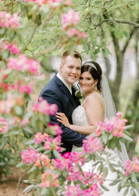 Melissa and Keiths wedding in Windsor Ontario at the Caboto Club photographed by Jillian Wilhelm of Jillian Wilhelm Photography, windsor wedding photographer.