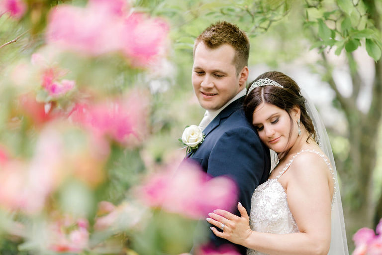 Melissa and Keiths wedding in Windsor Ontario at the Caboto Club photographed by Jillian Wilhelm of Jillian Wilhelm Photography, windsor wedding photographer.