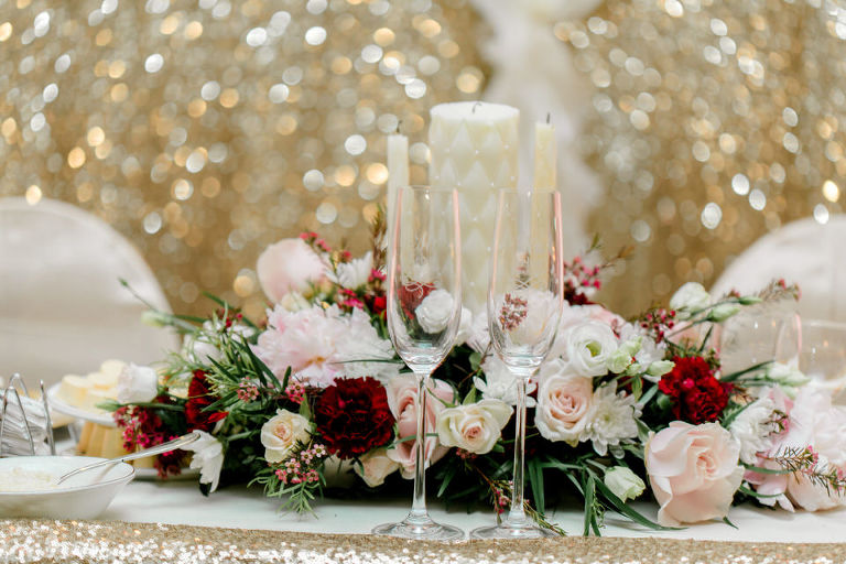 Melissa and Keiths wedding in Windsor Ontario at the Caboto Club photographed by Jillian Wilhelm of Jillian Wilhelm Photography, windsor wedding photographer.