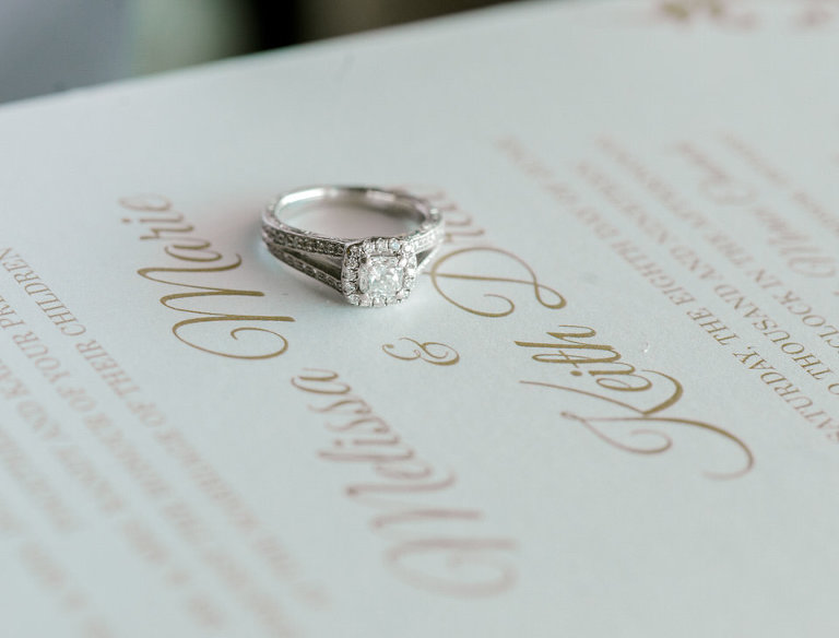 Melissa and Keiths wedding in Windsor Ontario at the Caboto Club photographed by Jillian Wilhelm of Jillian Wilhelm Photography, windsor wedding photographer.