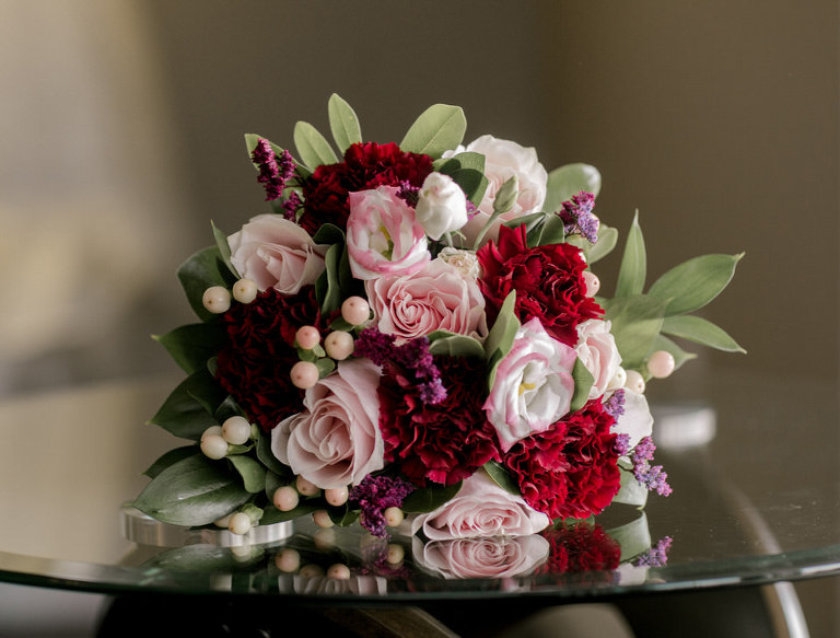 Melissa and Keiths wedding in Windsor Ontario at the Caboto Club photographed by Jillian Wilhelm of Jillian Wilhelm Photography, windsor wedding photographer.