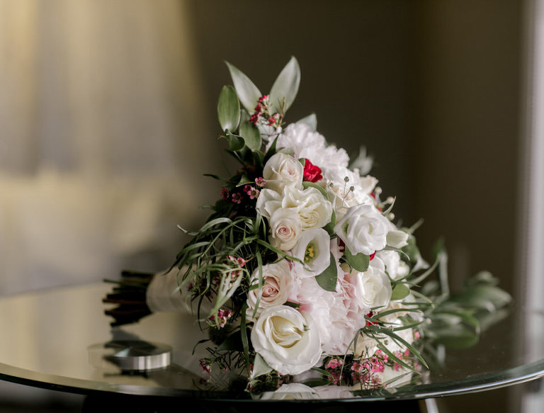 Melissa and Keiths wedding in Windsor Ontario at the Caboto Club photographed by Jillian Wilhelm of Jillian Wilhelm Photography, windsor wedding photographer.