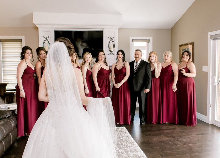 Melissa and Keiths wedding in Windsor Ontario at the Caboto Club photographed by Jillian Wilhelm of Jillian Wilhelm Photography, windsor wedding photographer.
