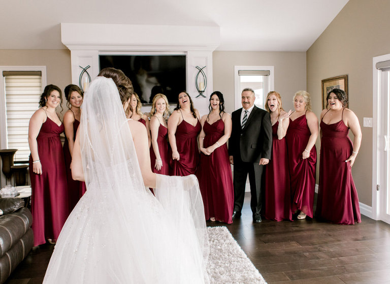 Melissa and Keiths wedding in Windsor Ontario at the Caboto Club photographed by Jillian Wilhelm of Jillian Wilhelm Photography, windsor wedding photographer.